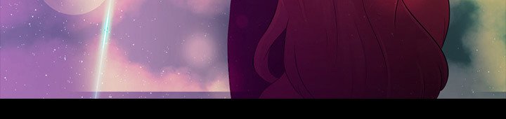 ダークゲームCh.0-18