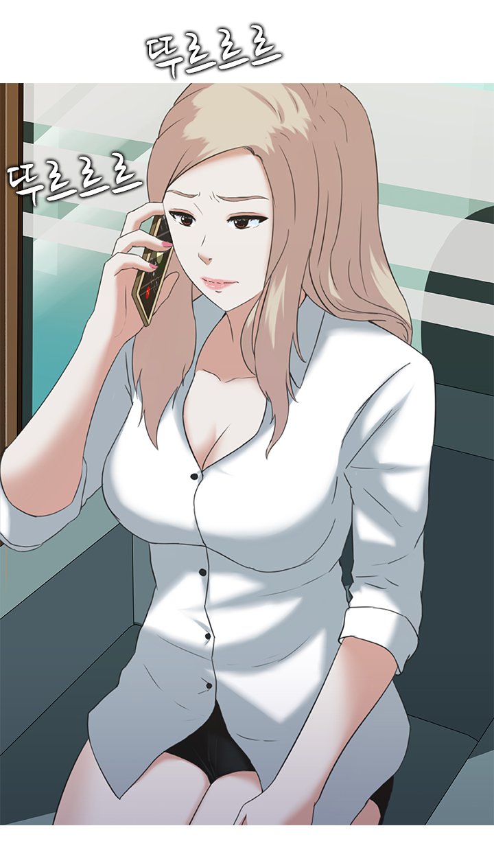 ダークゲームCh.0-18