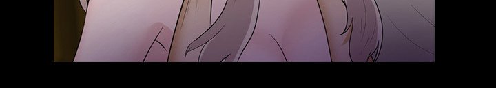 ダークゲームCh.0-18