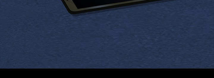 ダークゲームCh.0-18