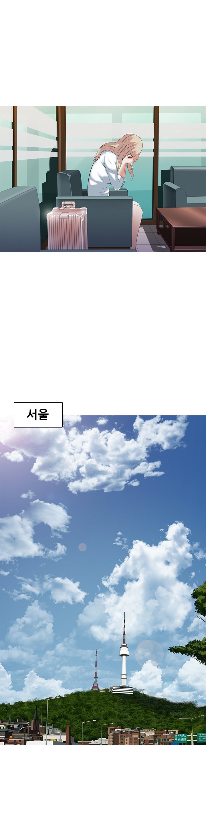 ダークゲームCh.0-18