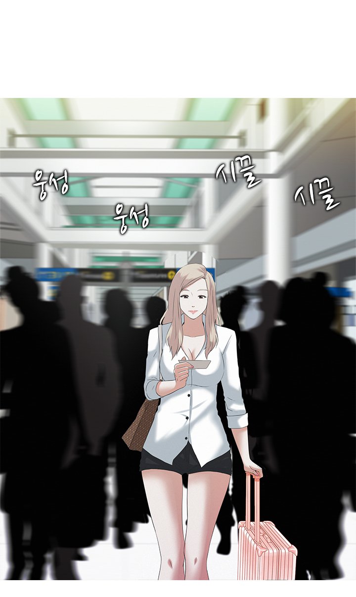 ダークゲームCh.0-18