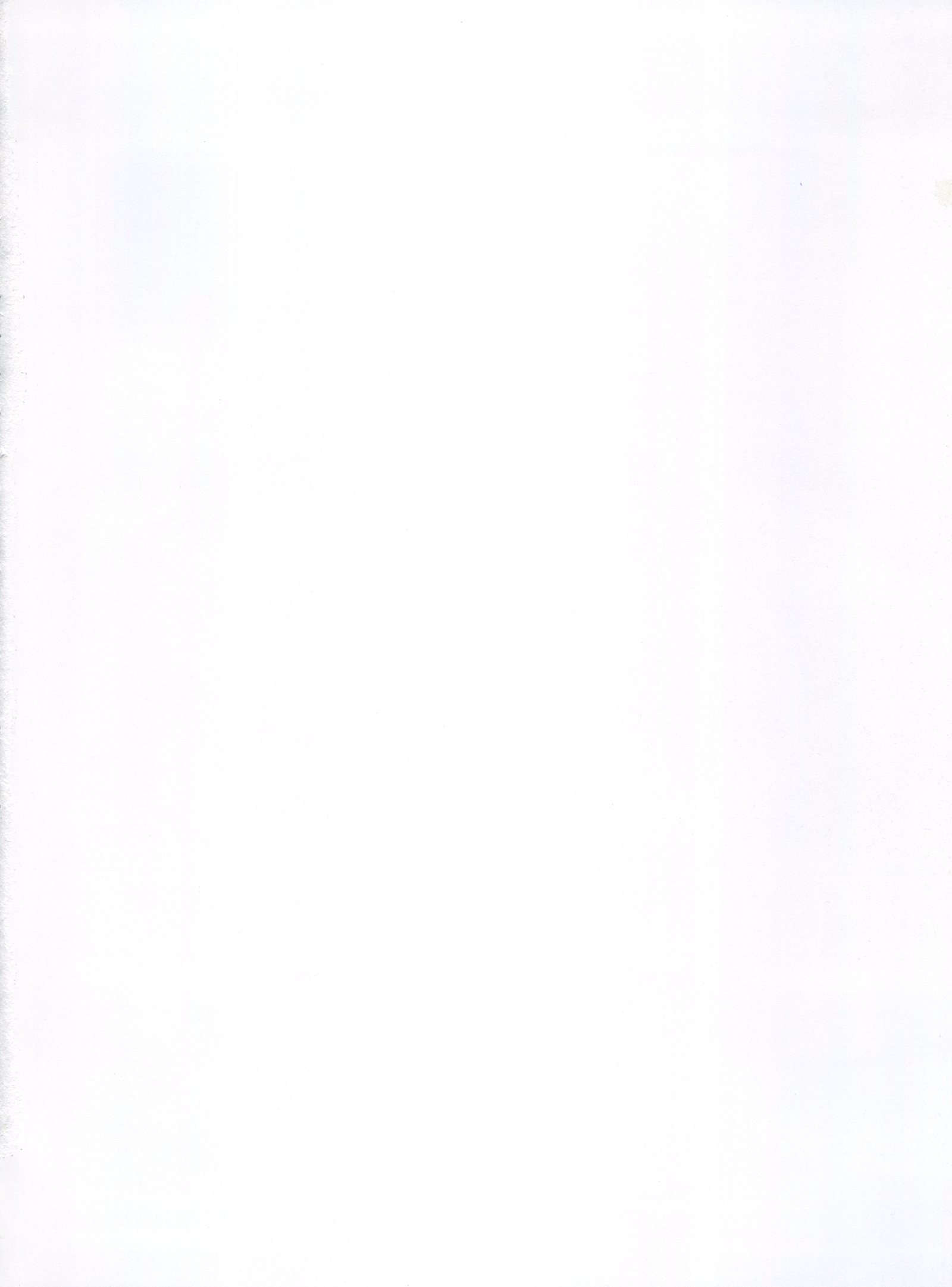 トリプルミラクル