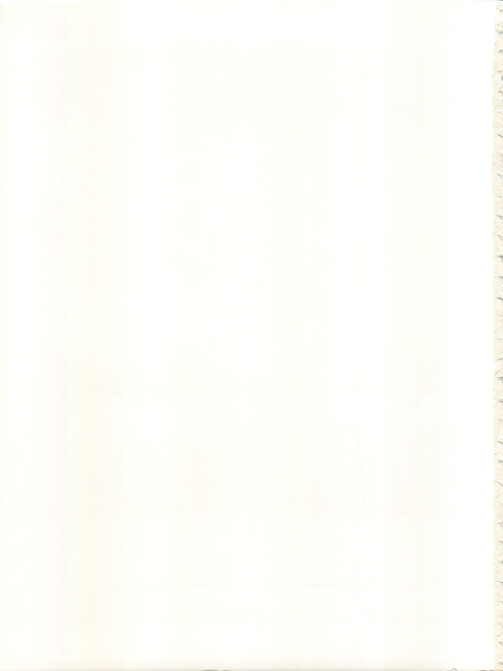 トリプルミラクル