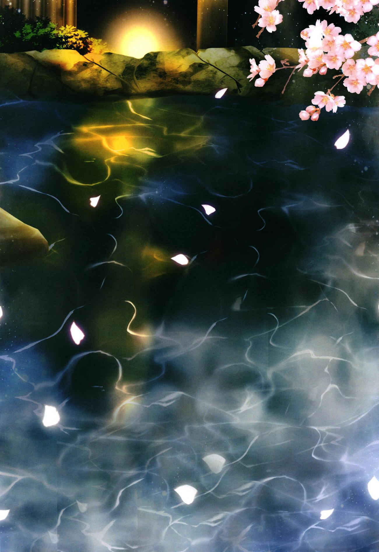 ゆったりたぷり飯箏島正