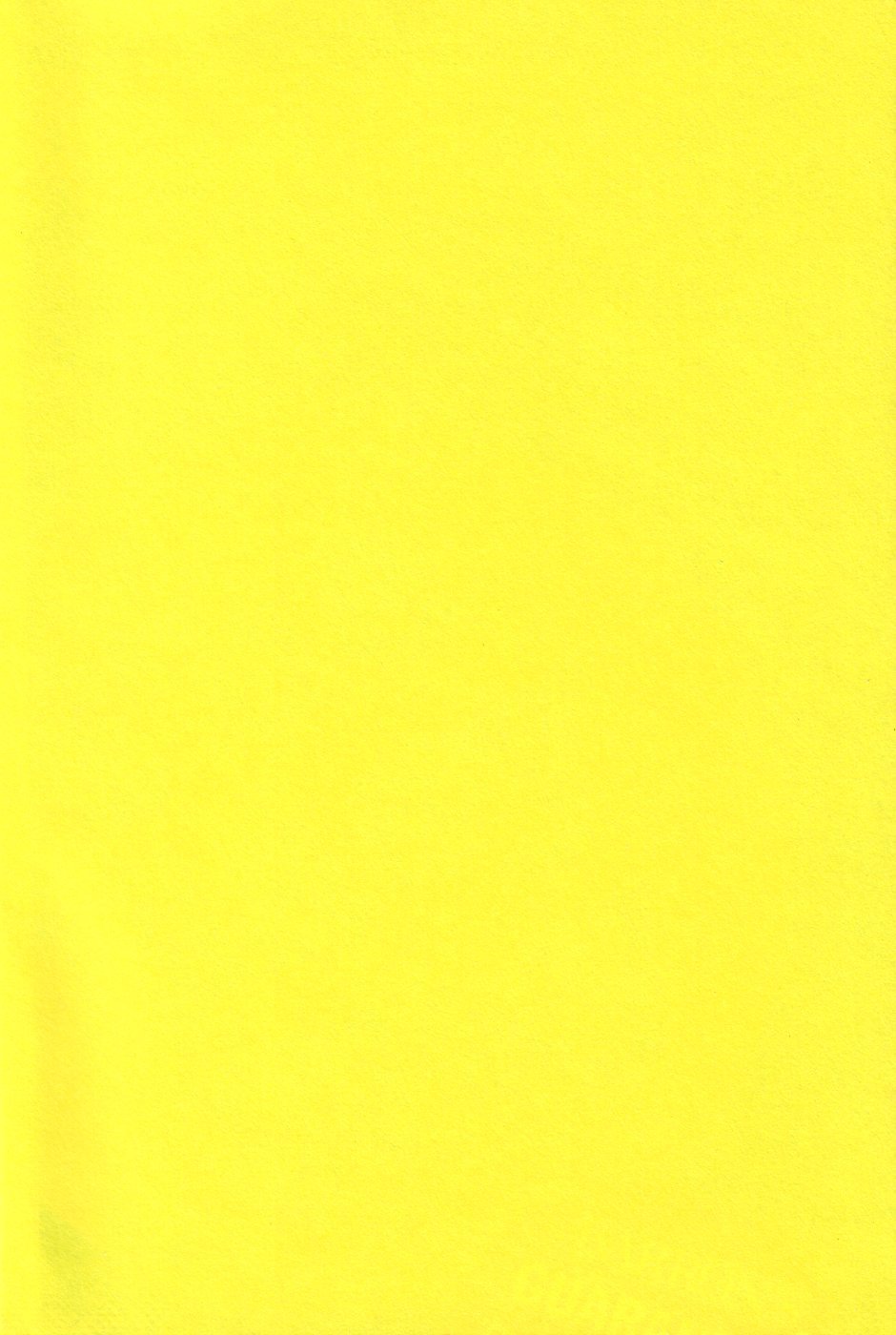 アフロディーテのゆうつCh.1-3