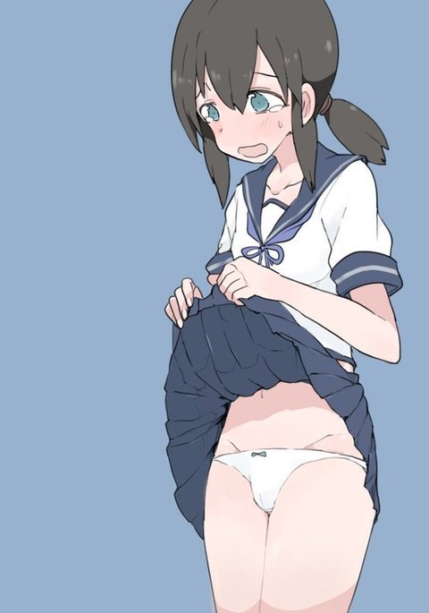 艦隊これくしょん4周年記念コミック