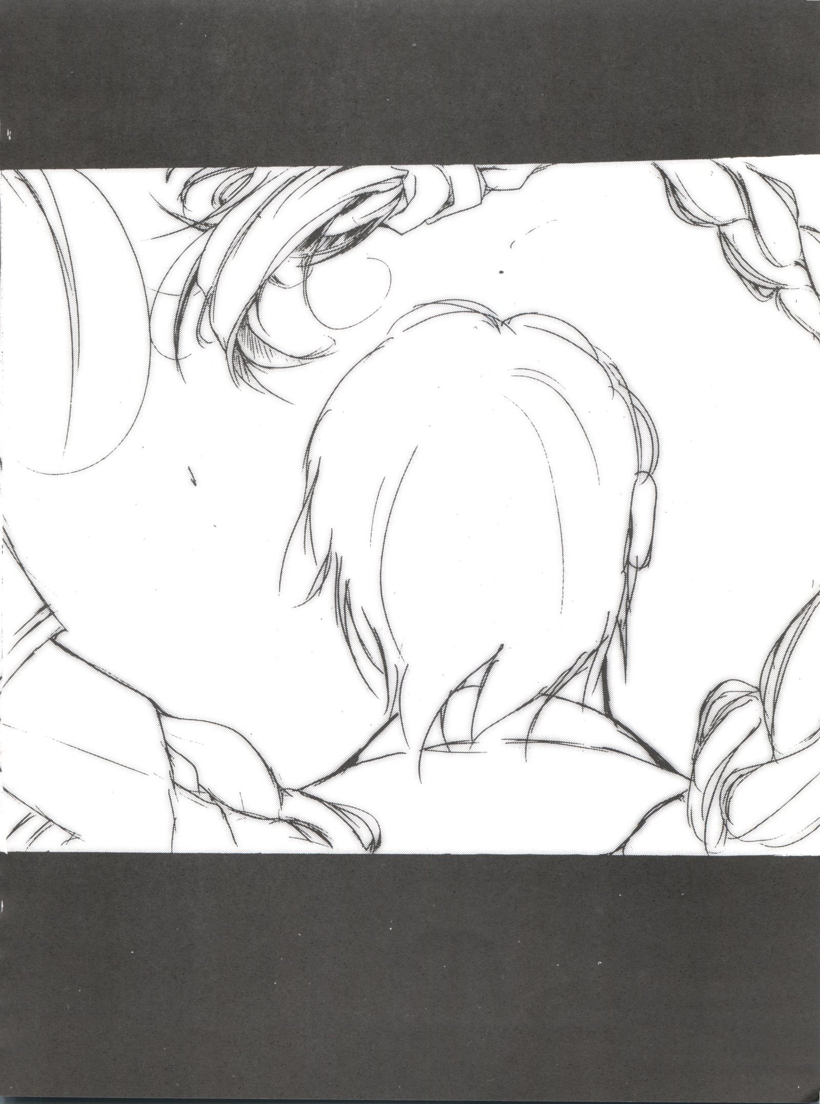 信仰を保ちなさい