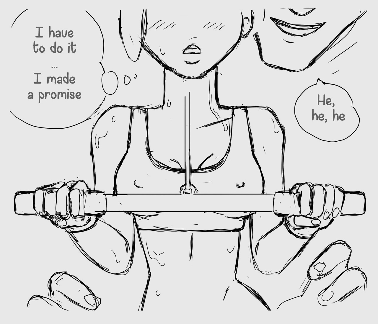 -ポケモン-カスミのホットセット