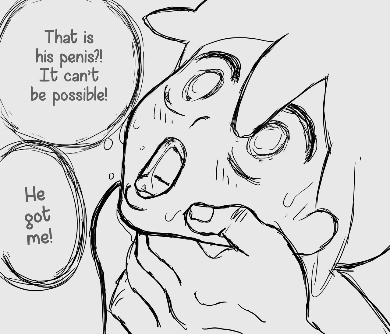 -ポケモン-カスミのホットセット