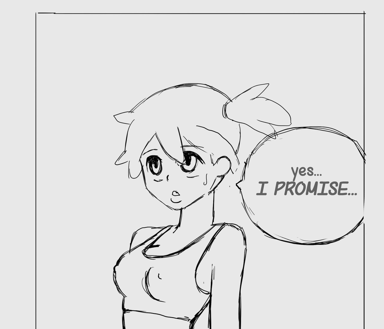 -ポケモン-カスミのホットセット