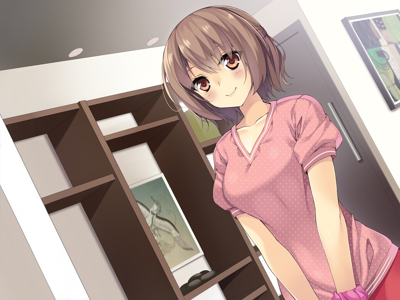 つかりょくれんぷまんびきはんとまちがれて！