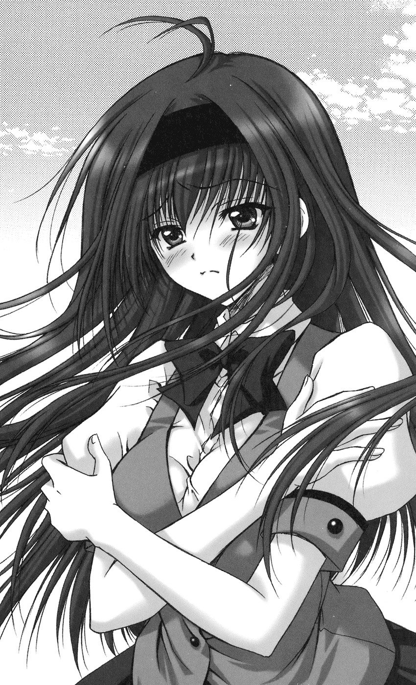 下級生2七瀬SECRETTRACK