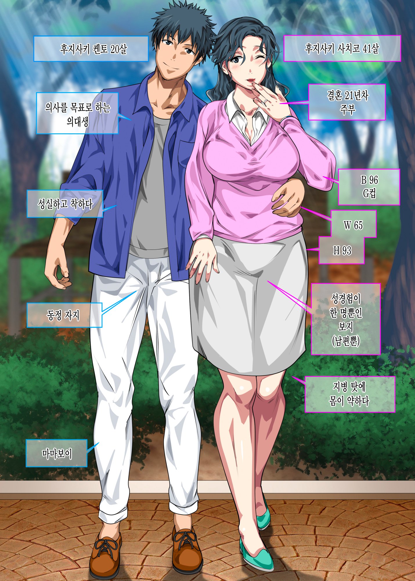 ジミダケドエロイカラダシタオカサンオフウゾクオチスンゼンデスクッタボシソウカン