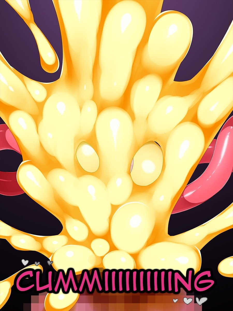 進化戦隊：エボレンジャーエボイエローvs.マラクイーン