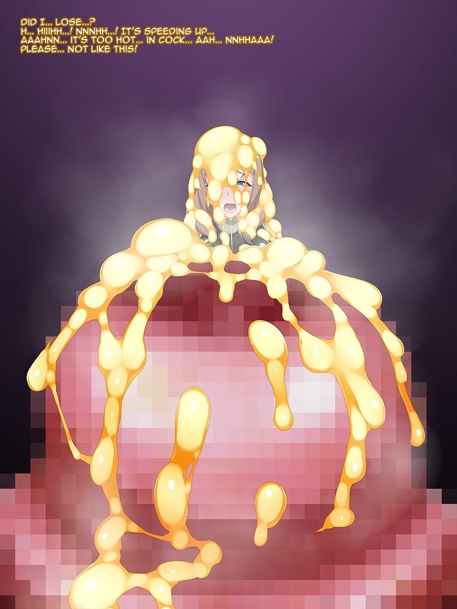 進化戦隊：エボレンジャーエボイエローvs.マラクイーン