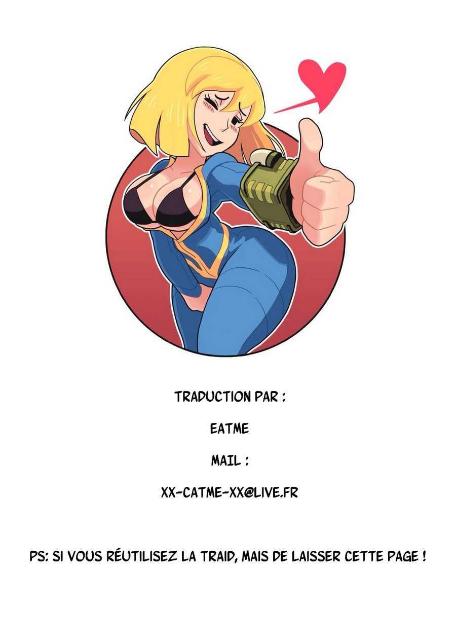 パチョリ様devientgrasse et laiteuse