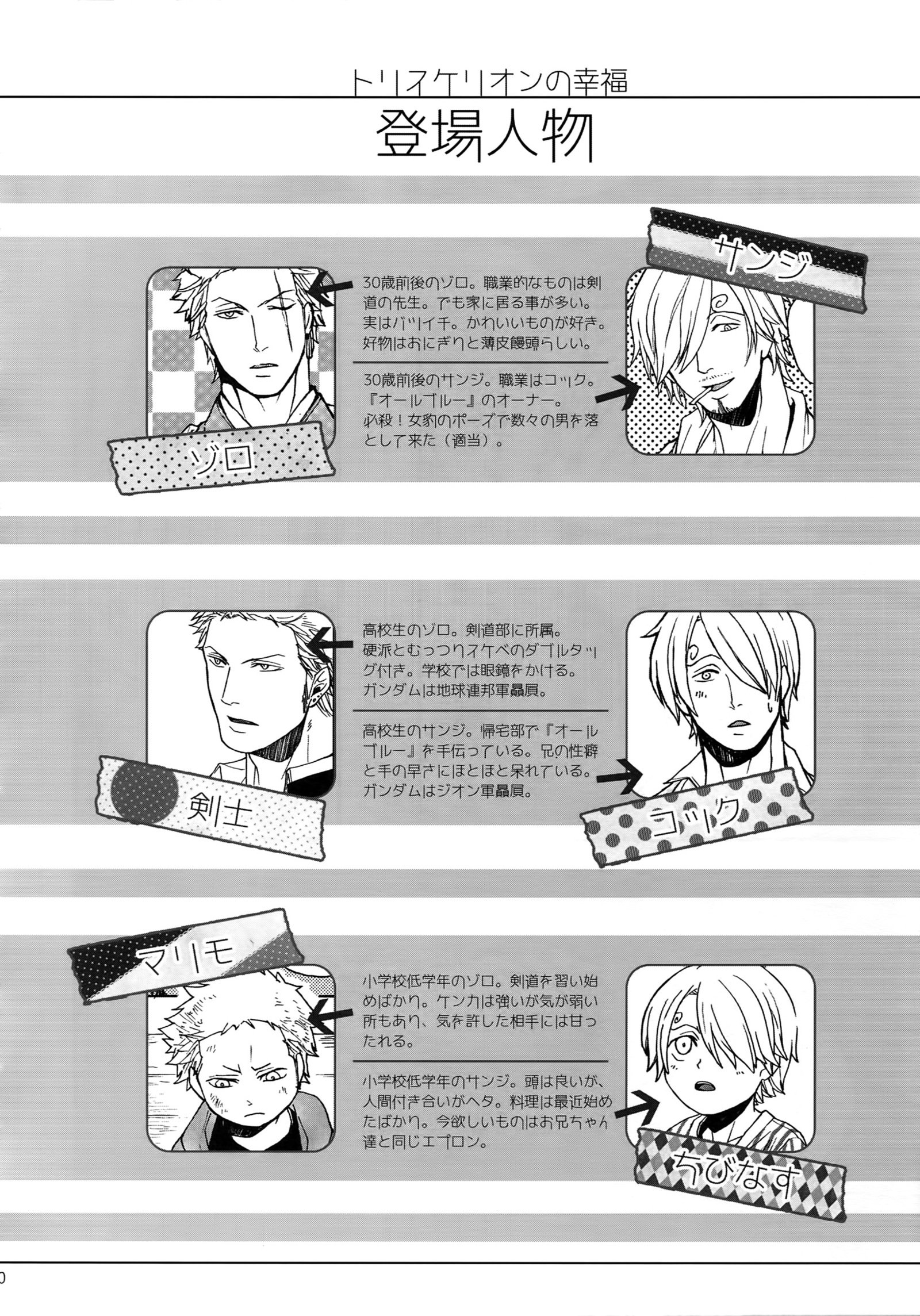 ベストシーズン