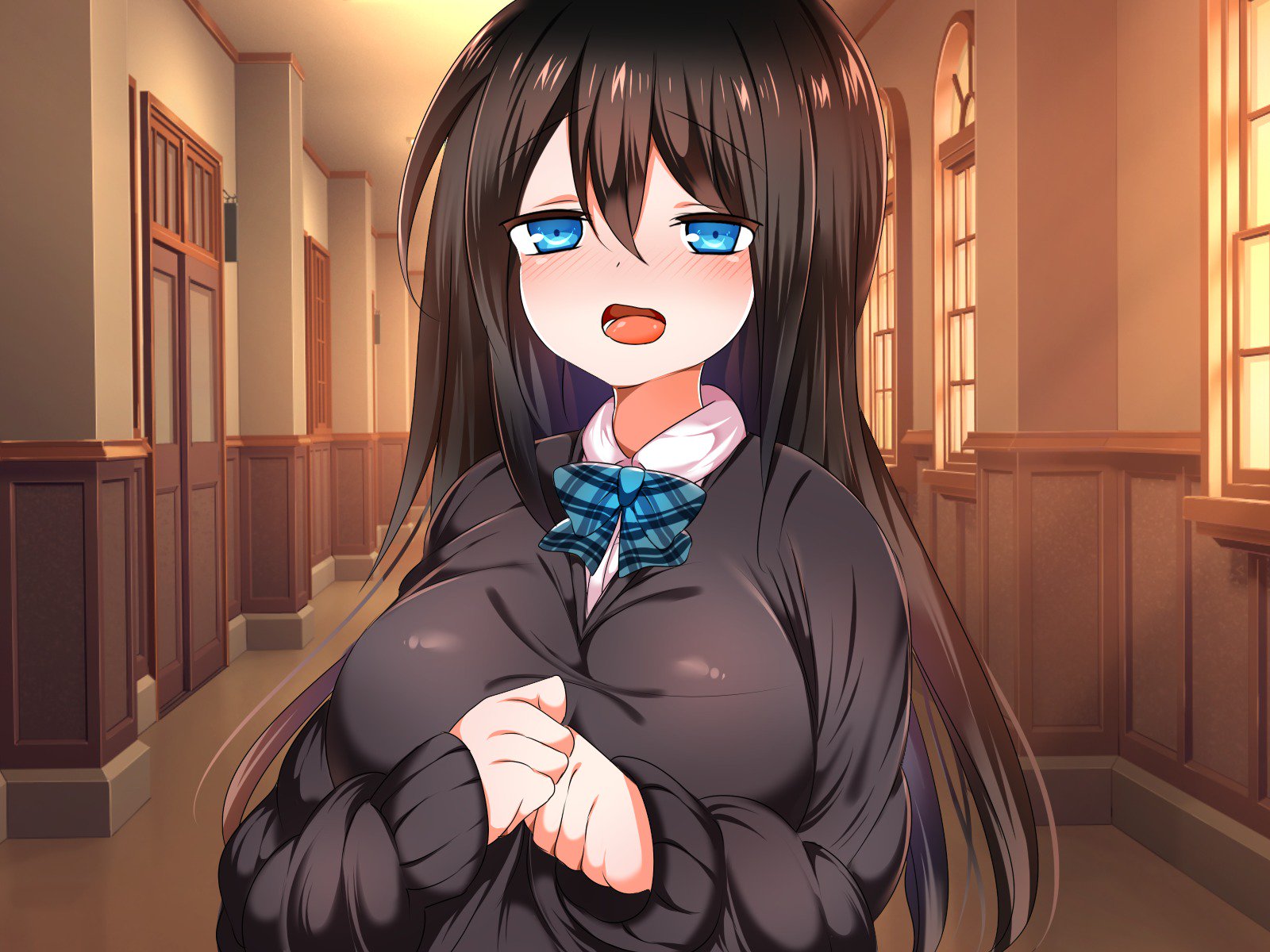 実は私は実は私はJKが実は私はどすけべ中橋エッチ大スキダッタケン