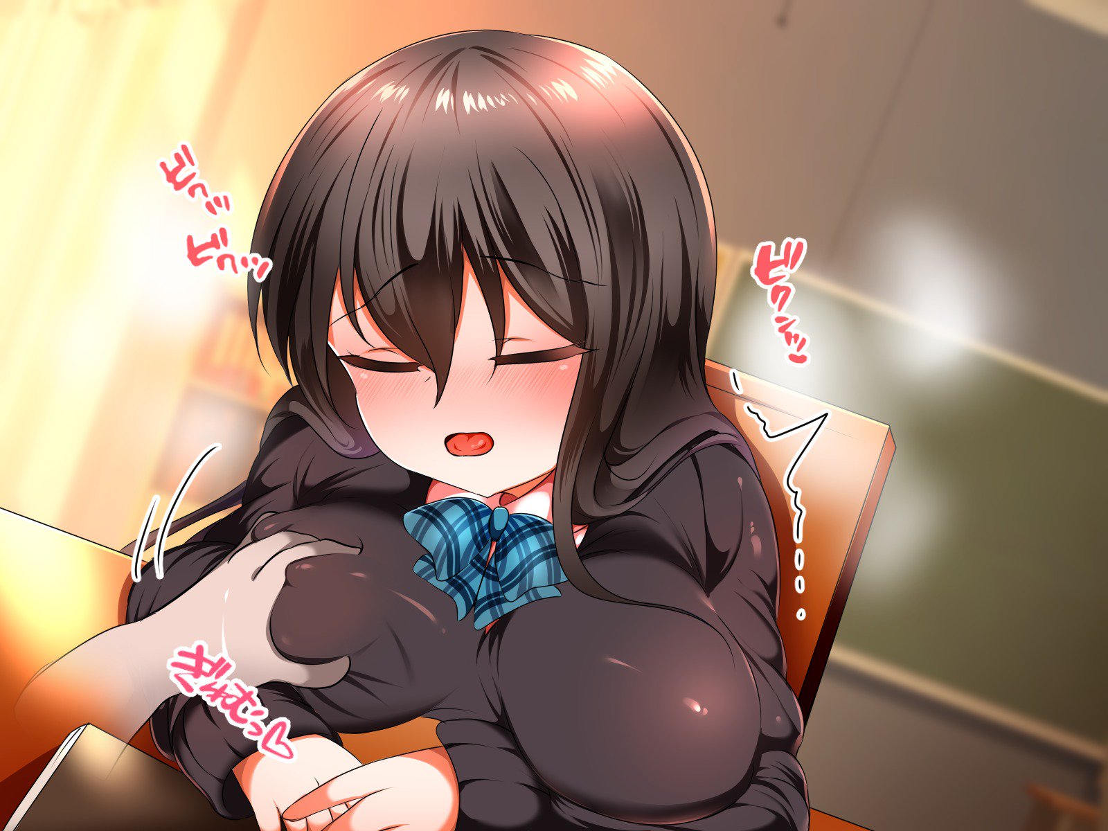 実は私は実は私はJKが実は私はどすけべ中橋エッチ大スキダッタケン