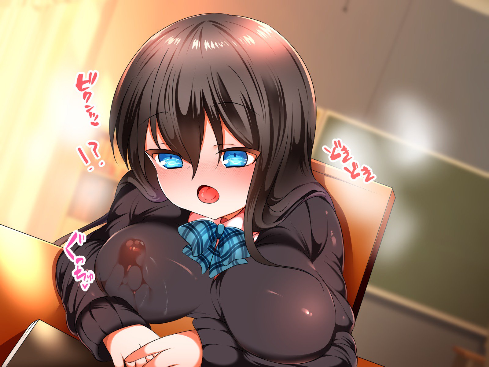 実は私は実は私はJKが実は私はどすけべ中橋エッチ大スキダッタケン