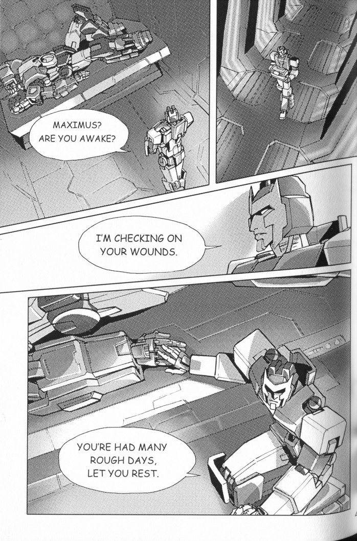 私たちはデルファイが大好きです！