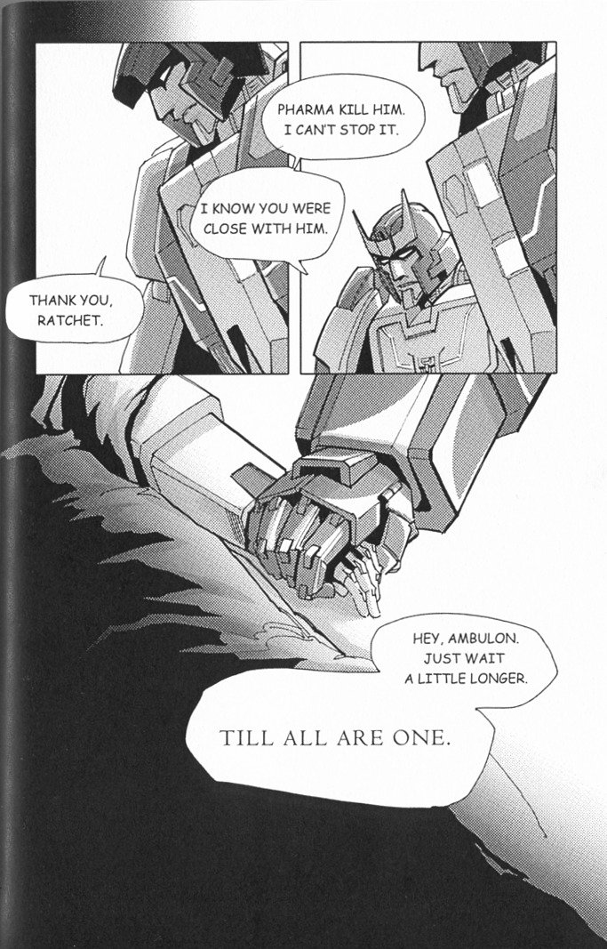 私たちはデルファイが大好きです！