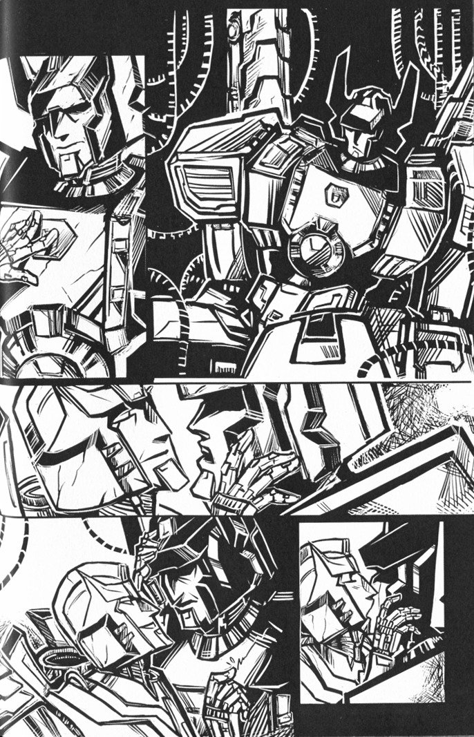 私たちはデルファイが大好きです！