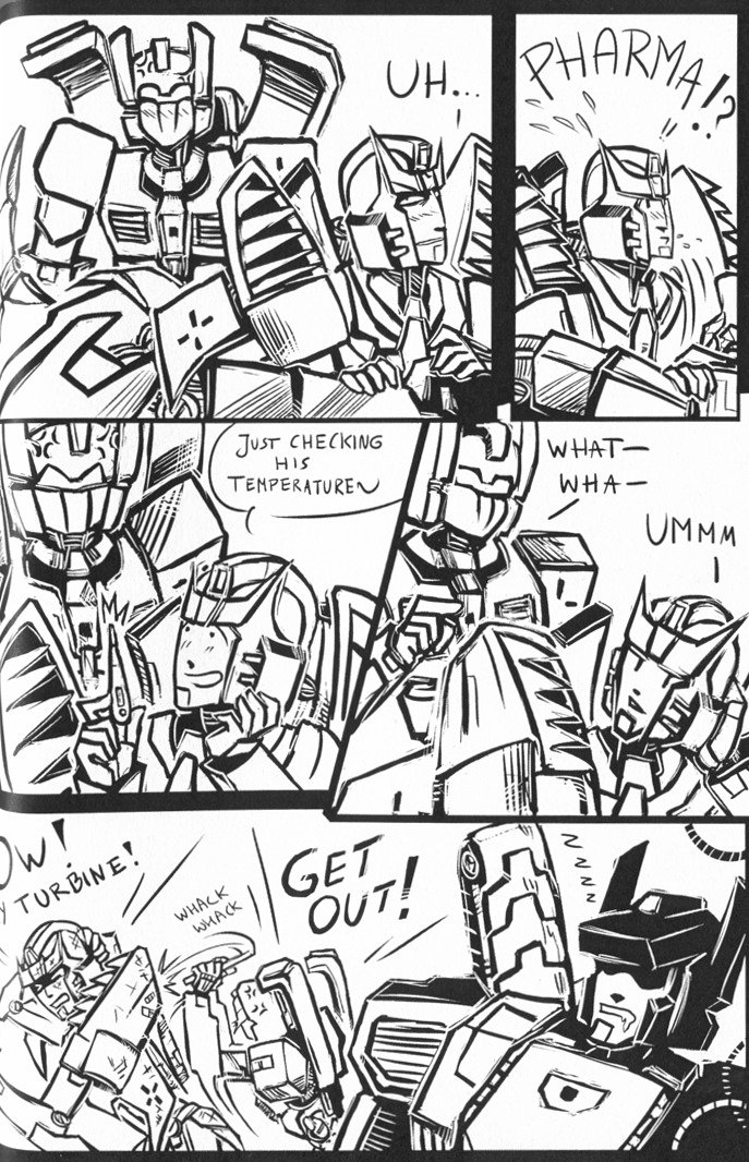 私たちはデルファイが大好きです！