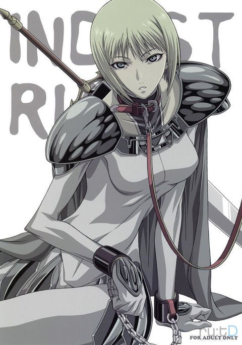 インダストリアルコリアン