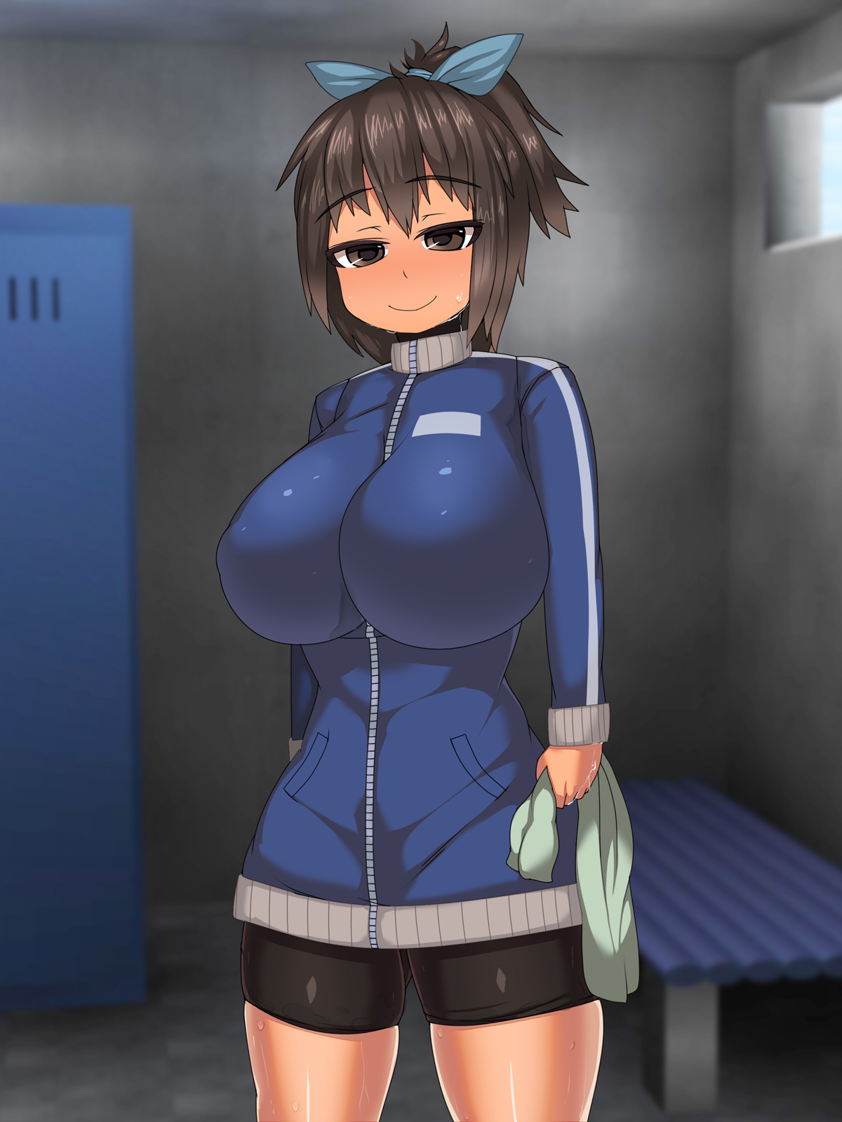 カントクと戦州の関系