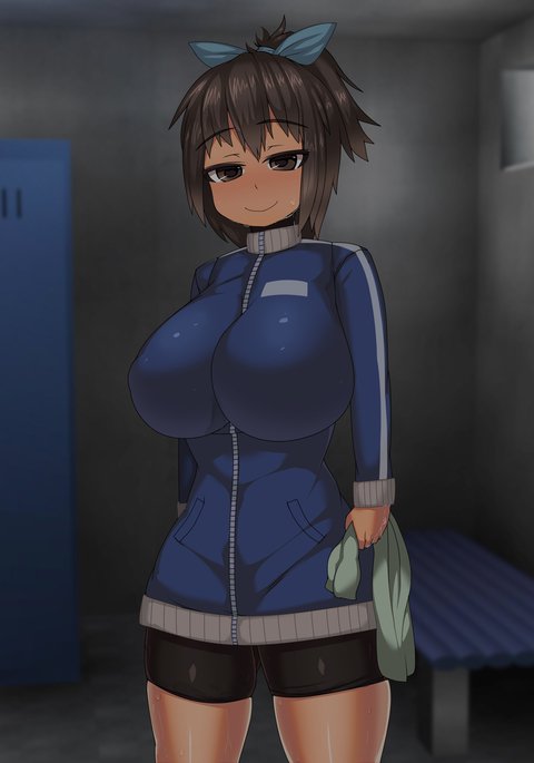 カントクと戦州の関系