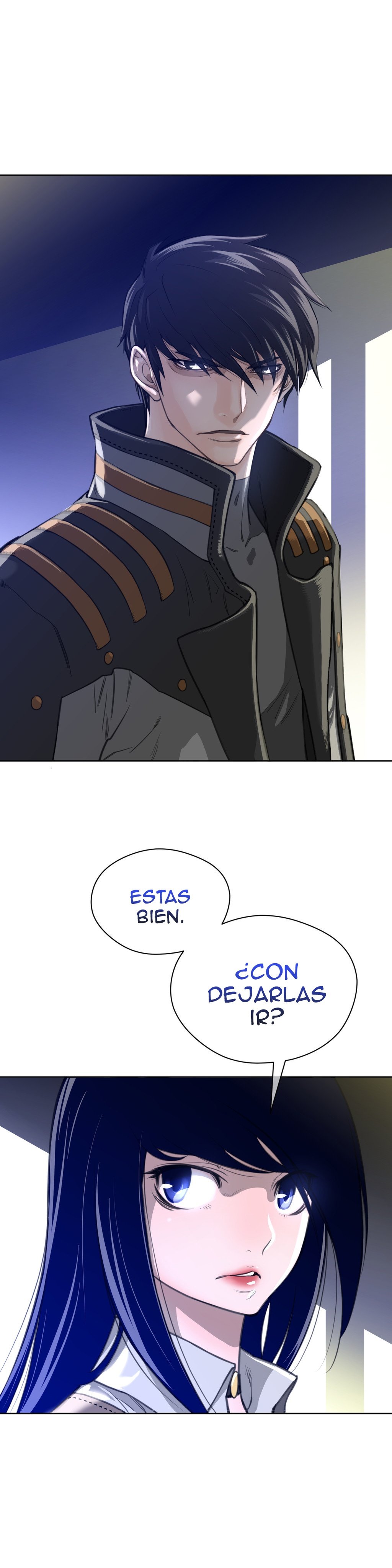 パーフェクトハーフCh.1-25