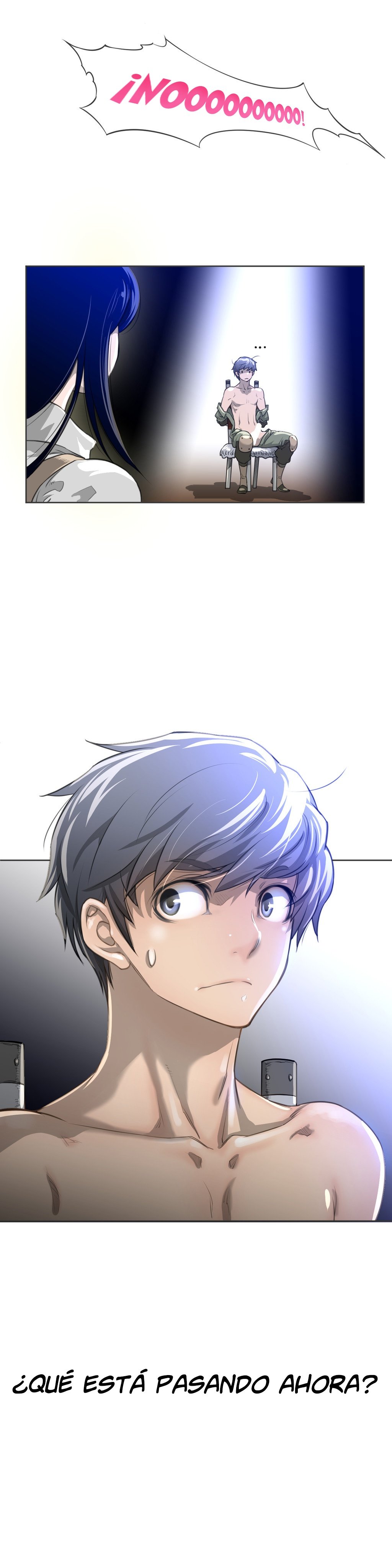 パーフェクトハーフCh.1-25