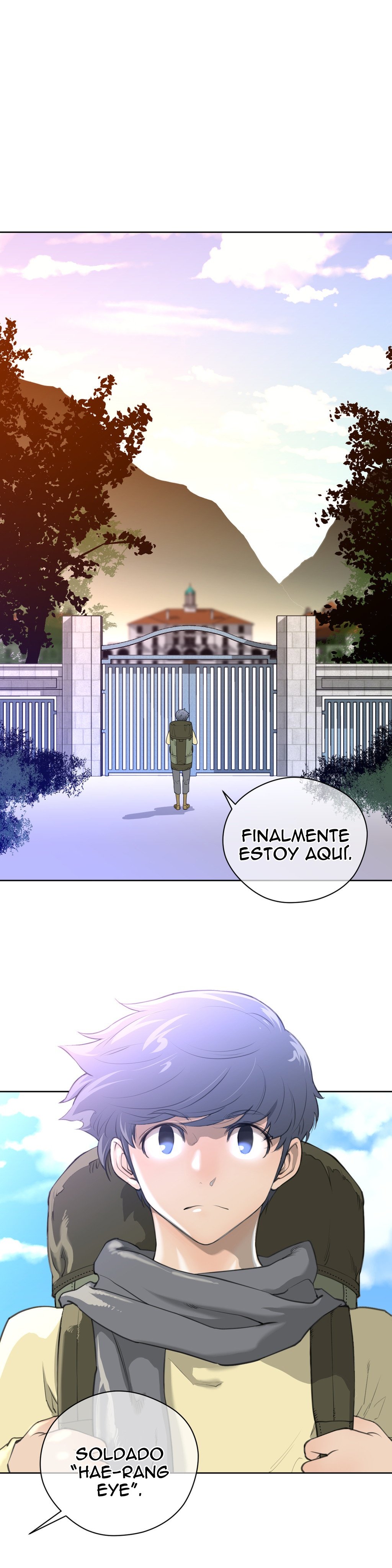 パーフェクトハーフCh.1-25