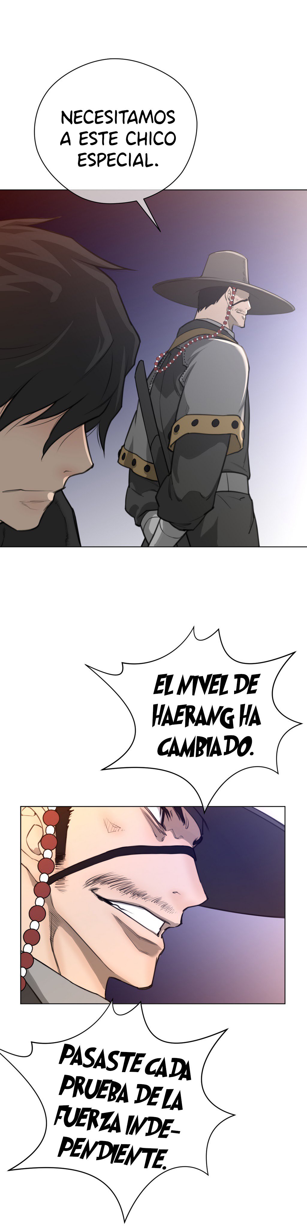 パーフェクトハーフCh.1-25