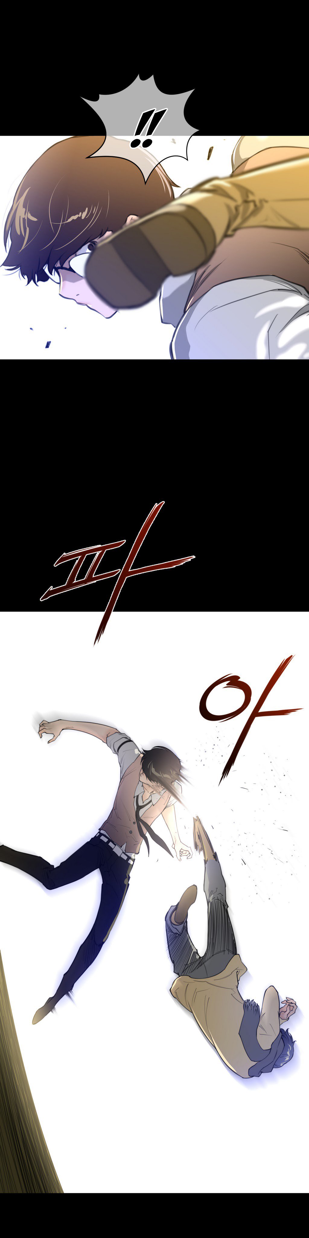 パーフェクトハーフCh.1-25