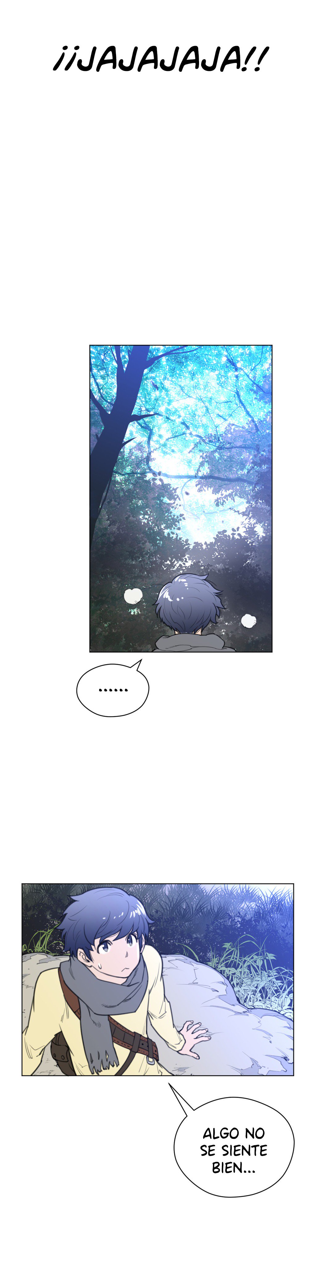 パーフェクトハーフCh.1-25