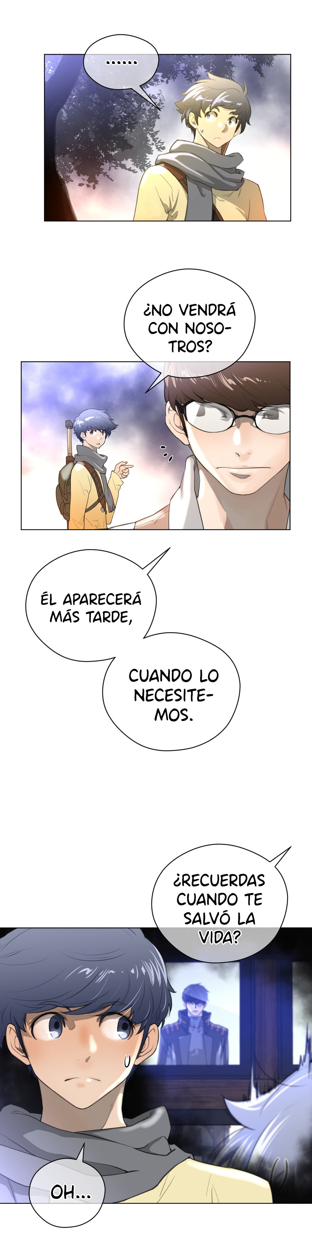 パーフェクトハーフCh.1-25