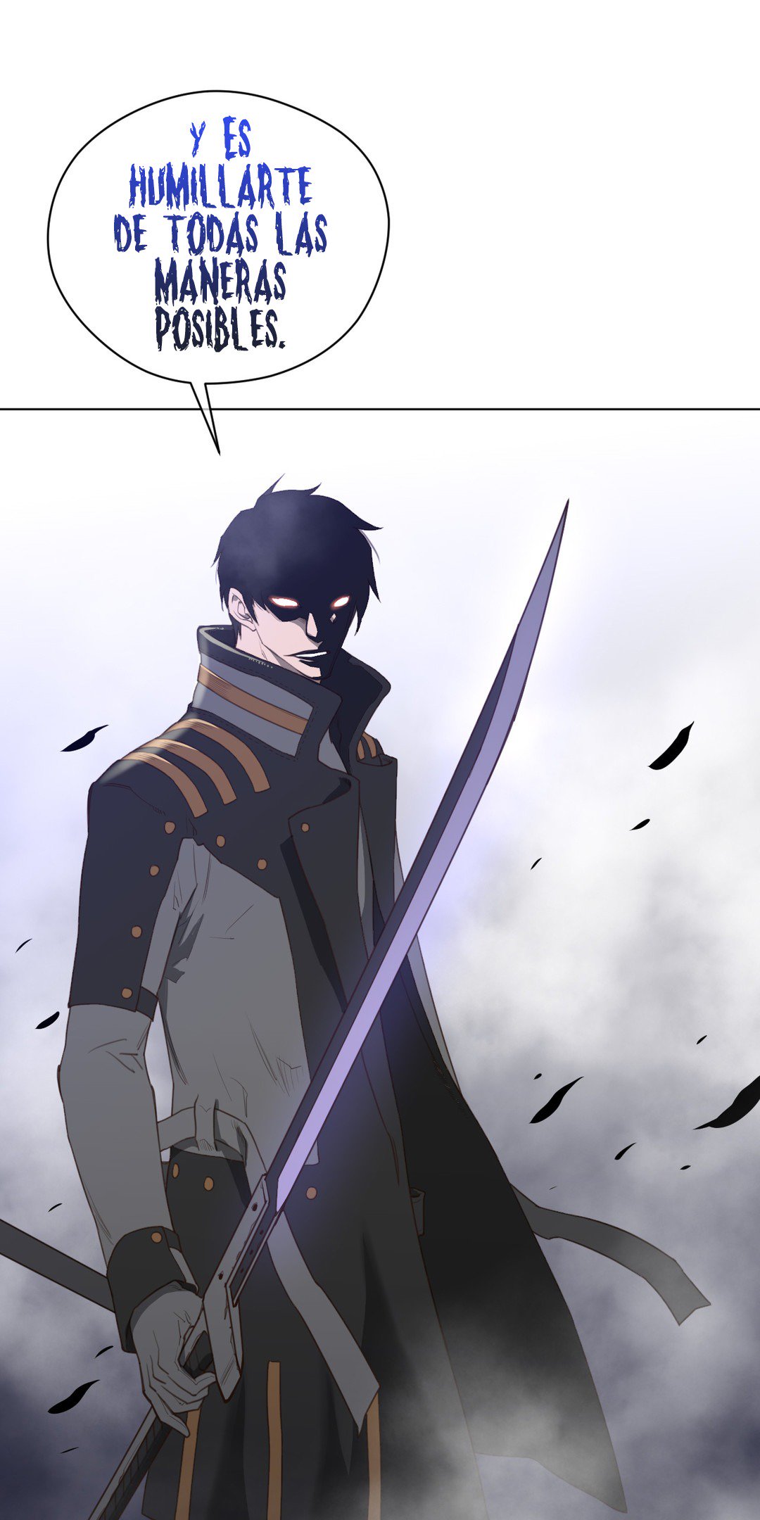 パーフェクトハーフCh.1-25