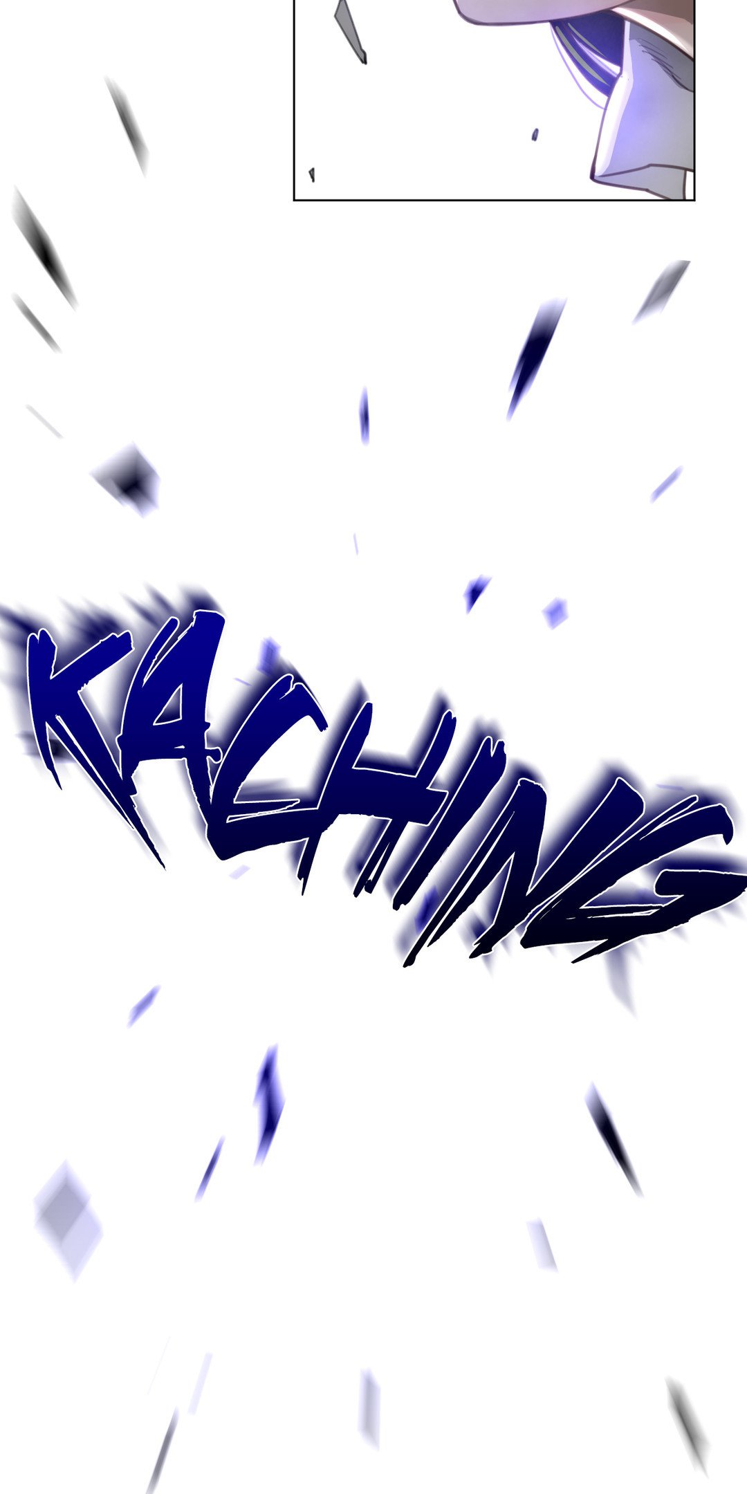 パーフェクトハーフCh.1-25