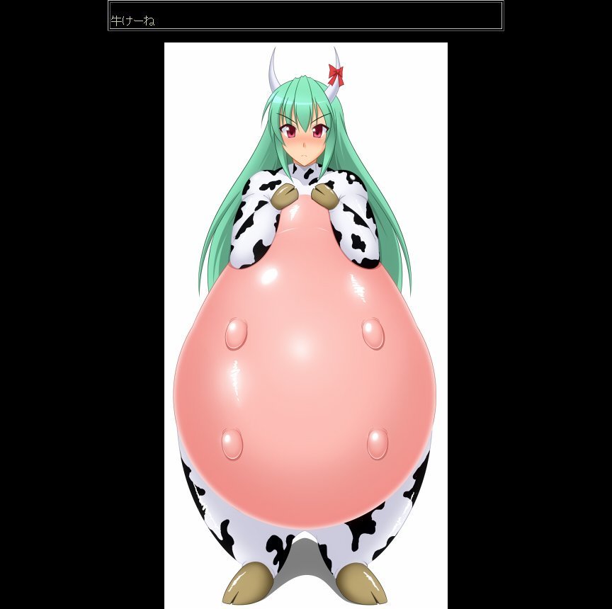 ぷちオタ東○詰め