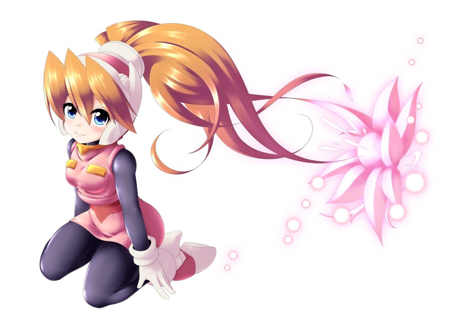 ツメコミDLC1＆amp; 2