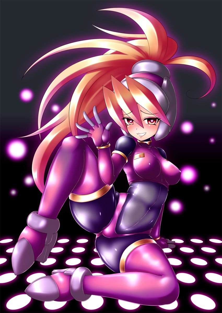 ツメコミDLC1＆amp; 2