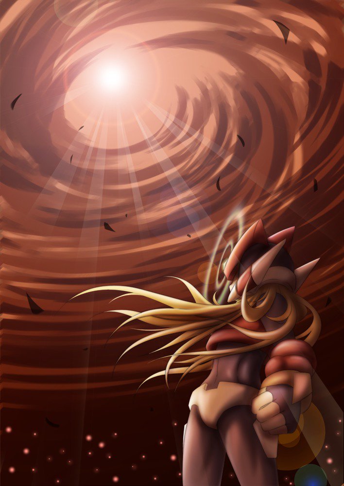 ツメコミDLC1＆amp; 2