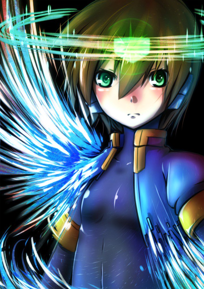 ツメコミDLC1＆amp; 2