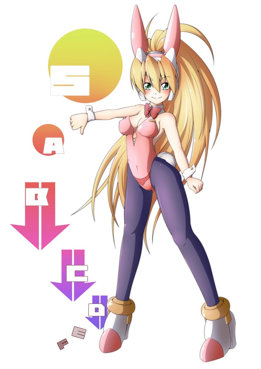 ツメコミDLC1＆amp; 2