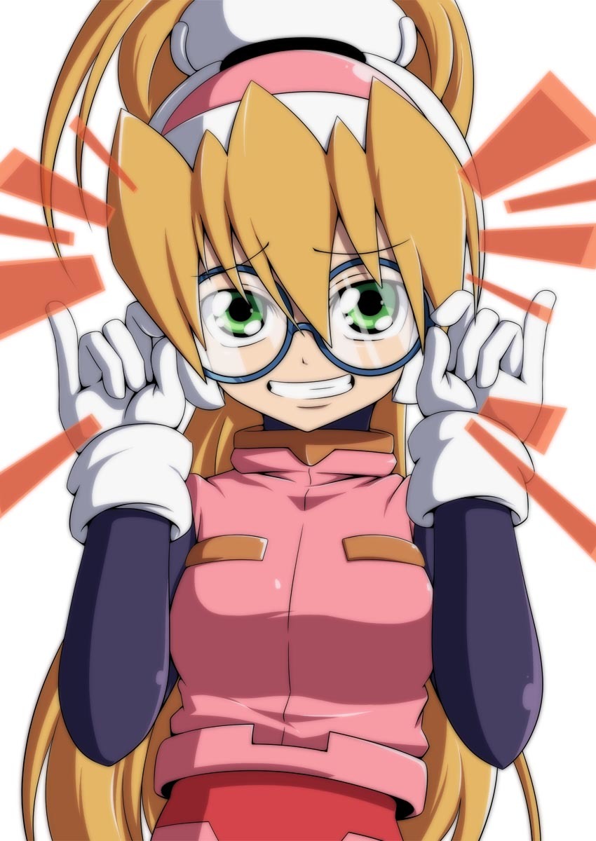 ツメコミDLC1＆amp; 2