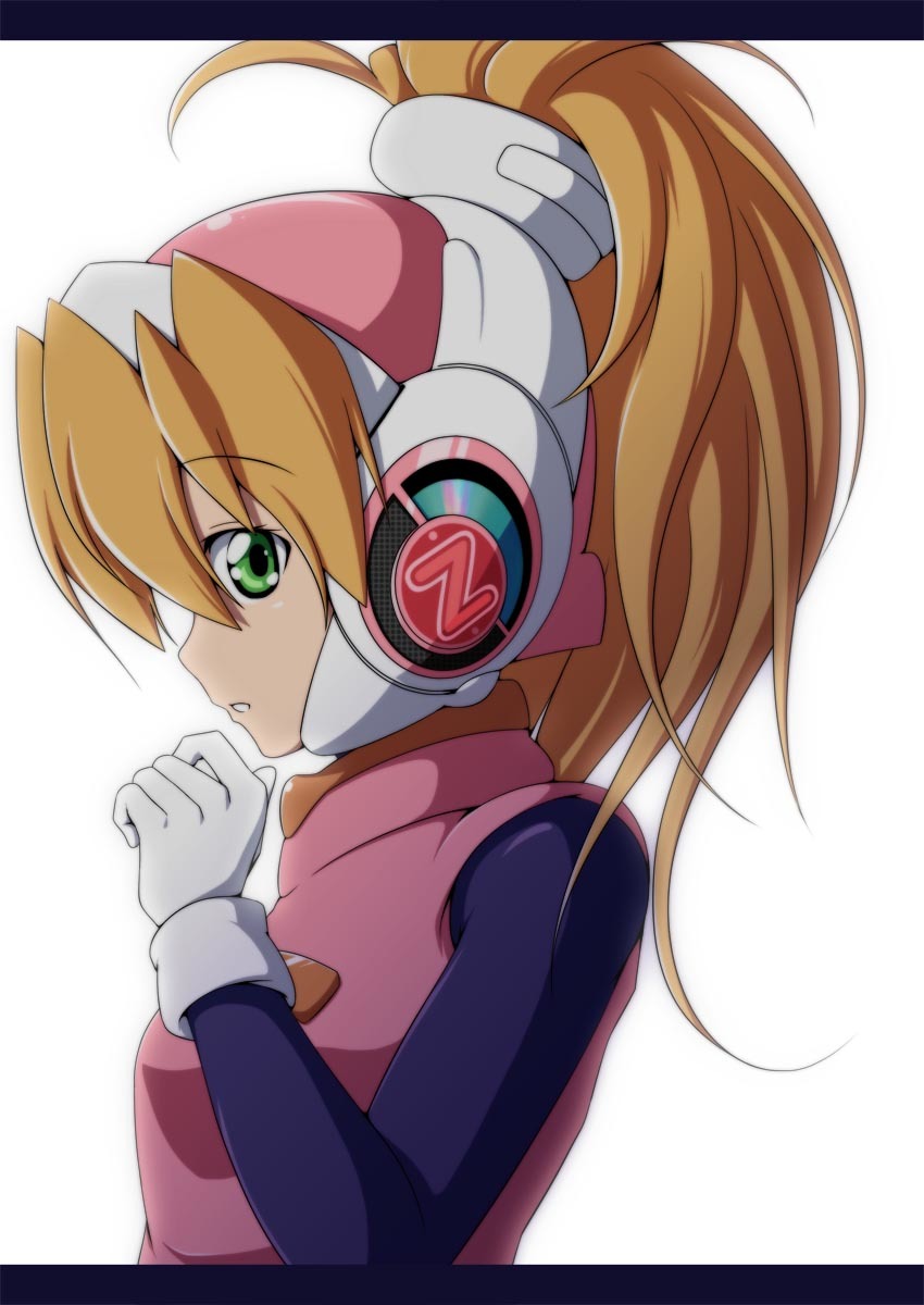 ツメコミDLC1＆amp; 2