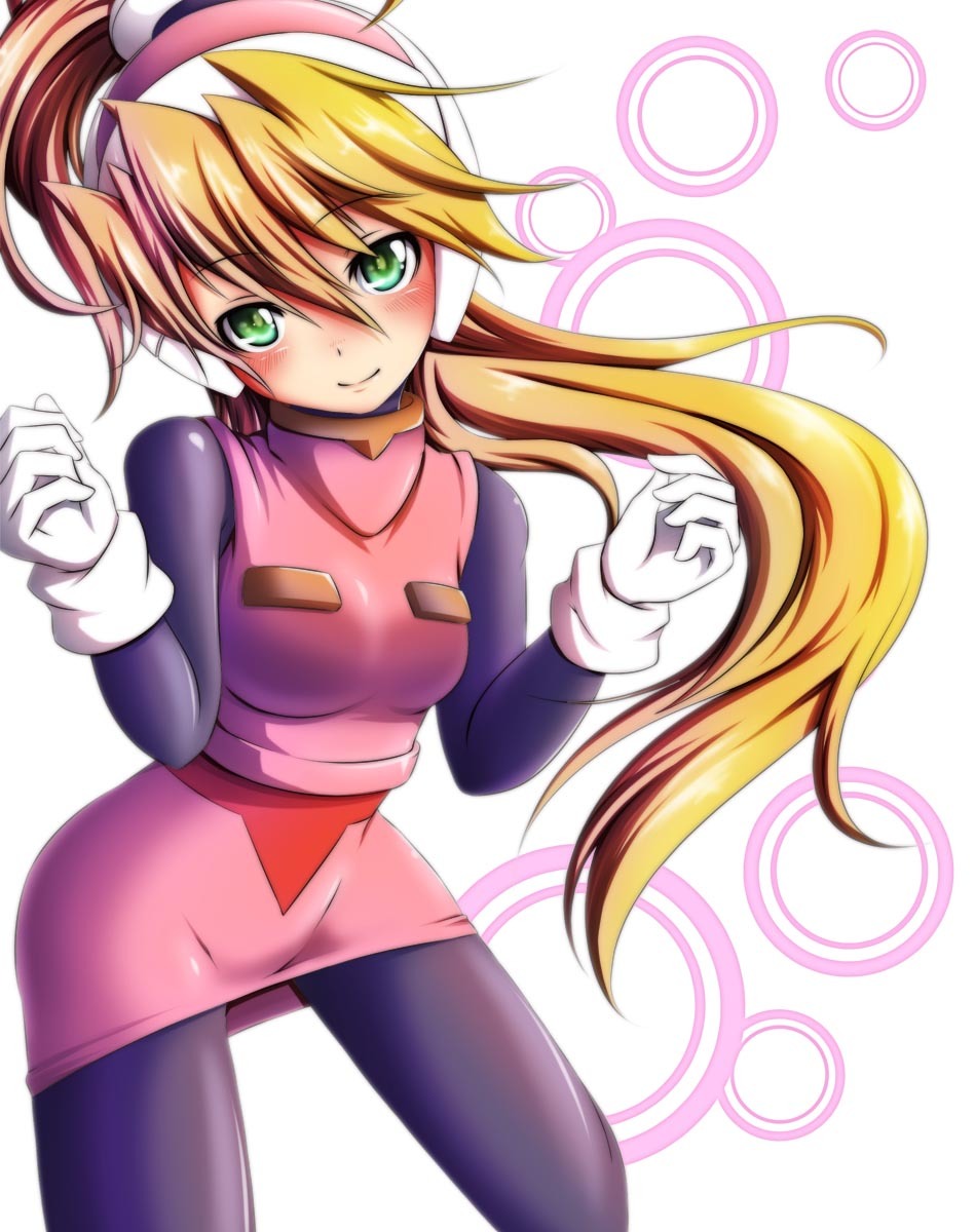 ツメコミDLC1＆amp; 2